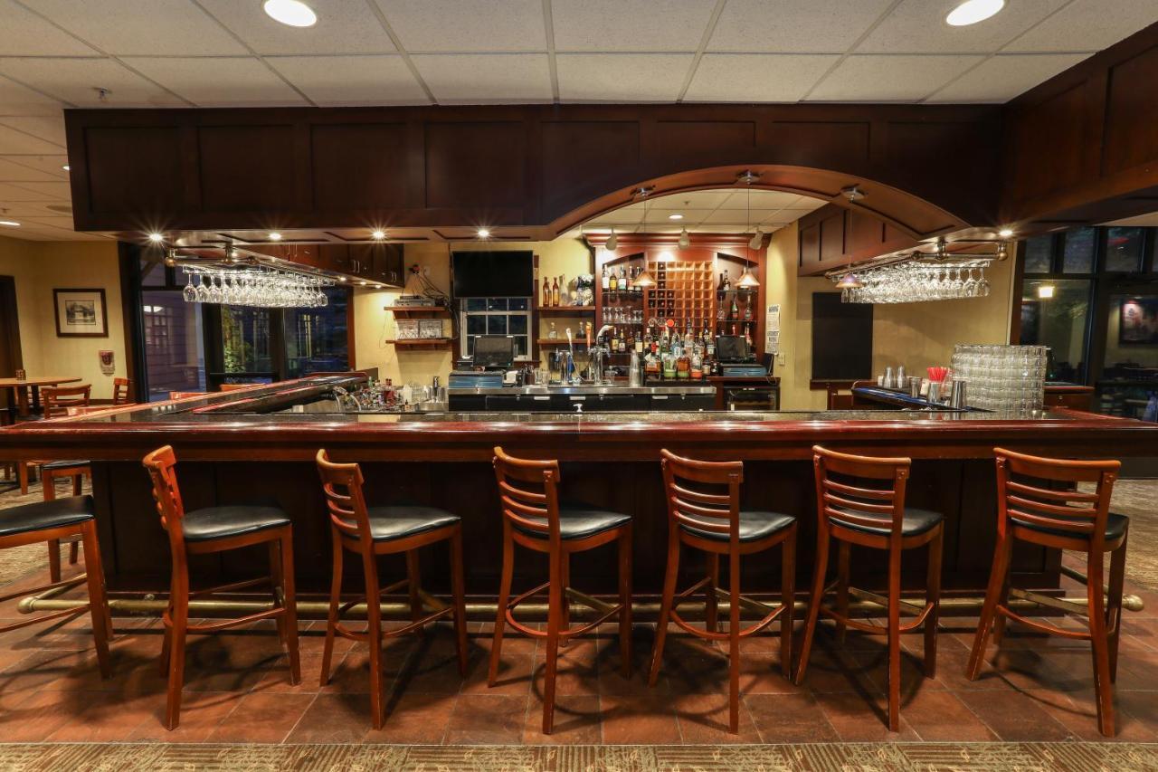 Kaatskill Mountain Club And Condos By Hunter Mountain 외부 사진