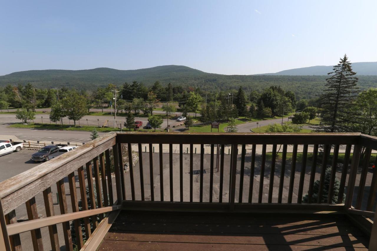 Kaatskill Mountain Club And Condos By Hunter Mountain 외부 사진