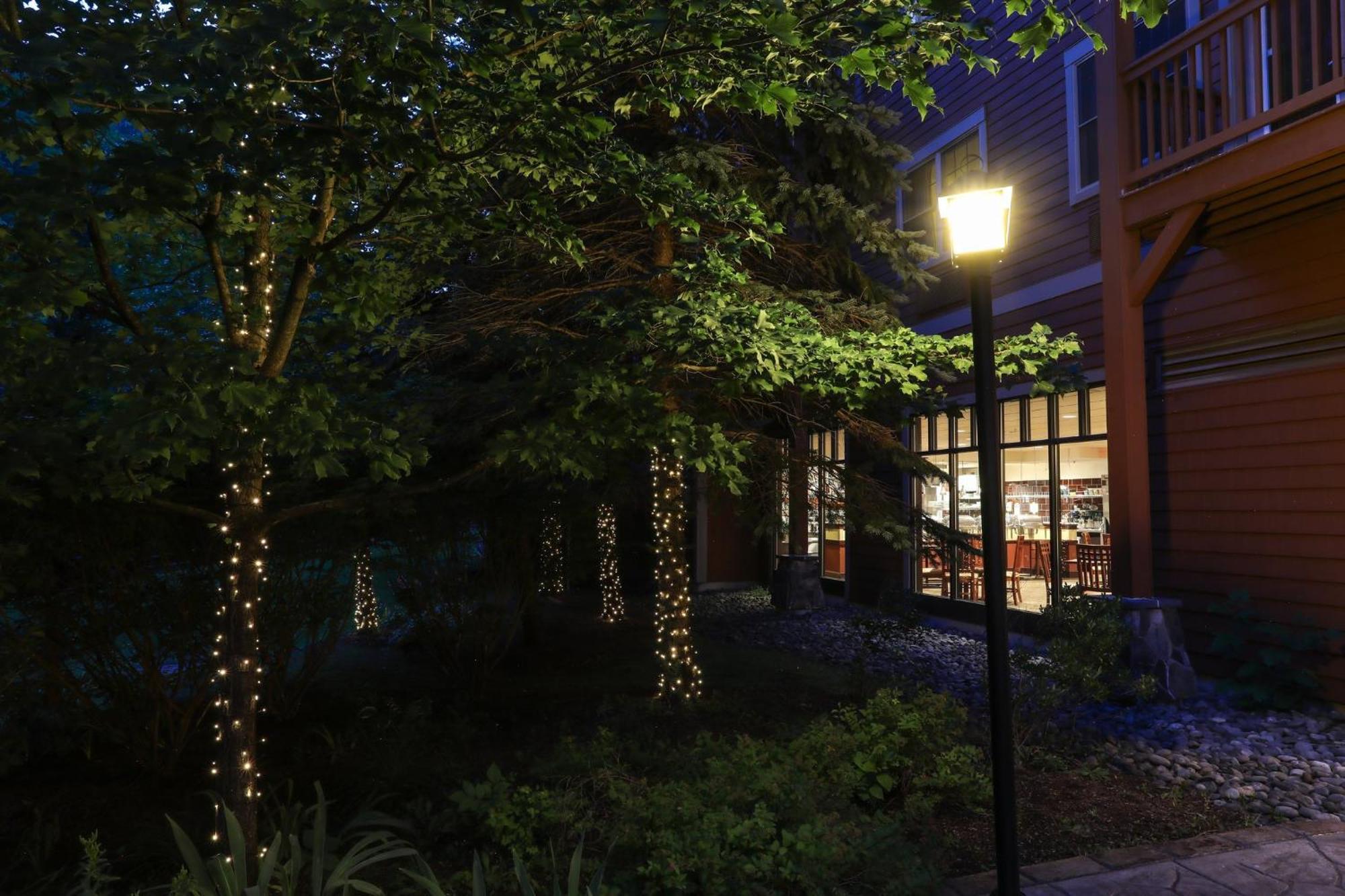 Kaatskill Mountain Club And Condos By Hunter Mountain 외부 사진